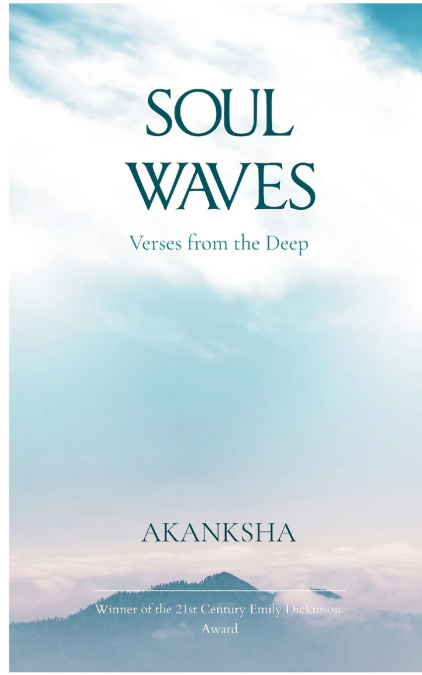 Soul waves