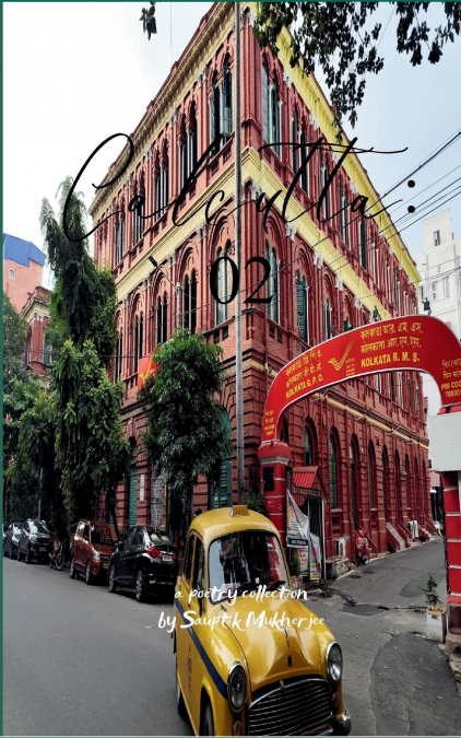 Calcutta