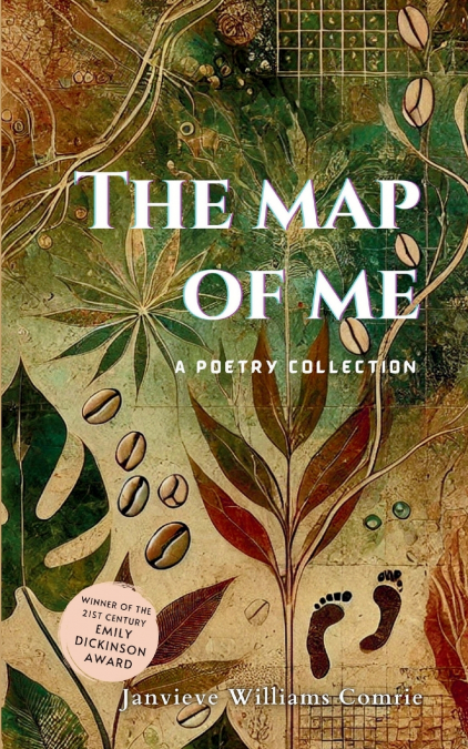 The Map of Me