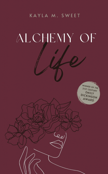 Alchemy of Life