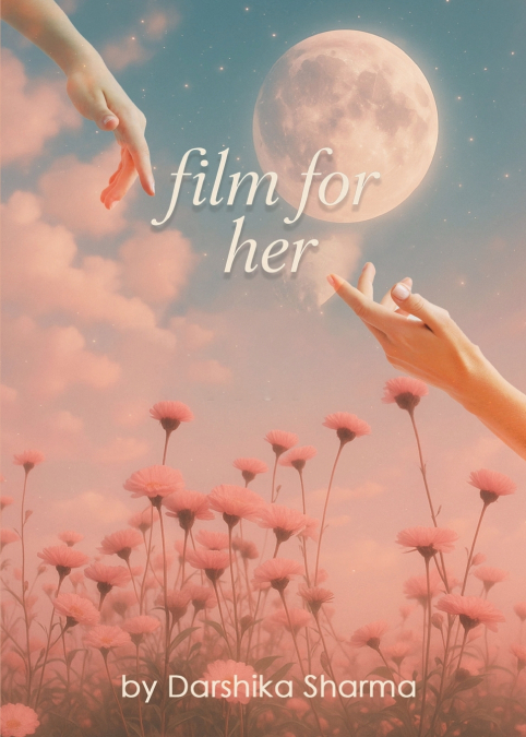 film for her