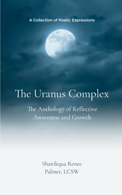 The Uranus Complex