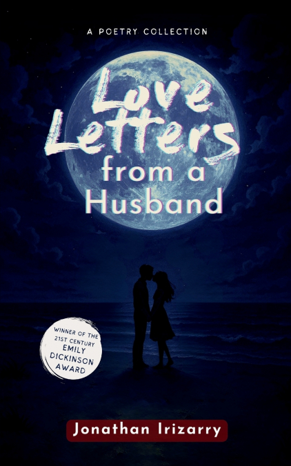 Love Letters from a Husband