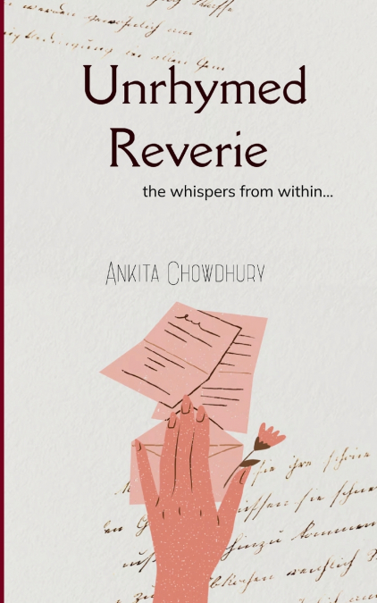 Unrhymed Reverie