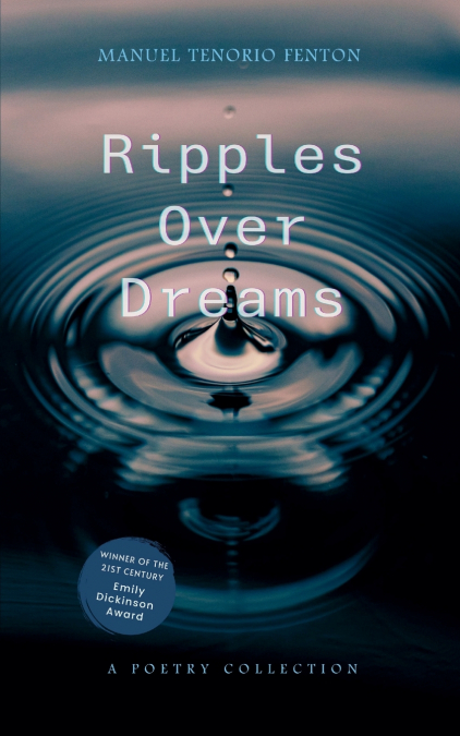 Ripples over dreams