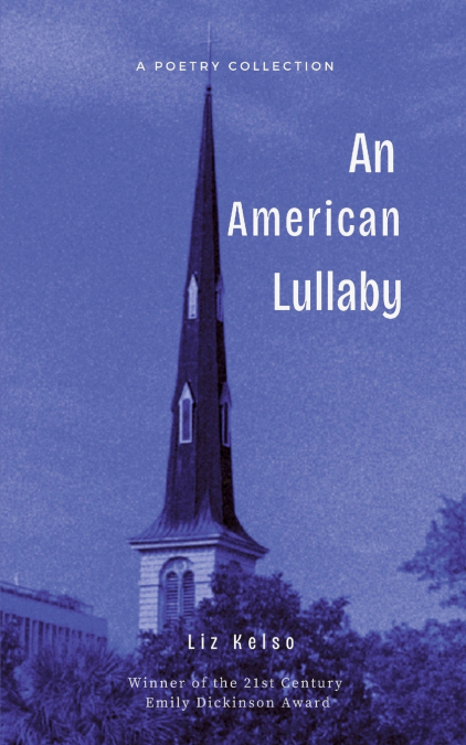 An American Lullaby