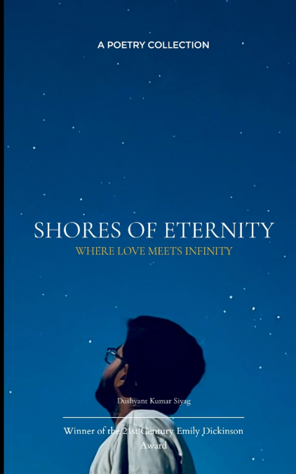 Shores Of Eternity