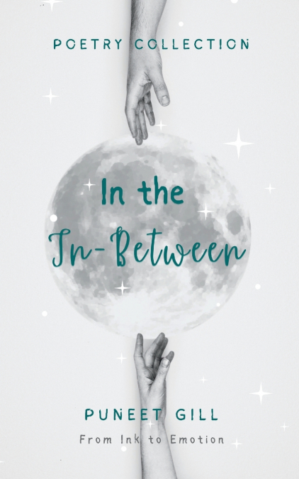 In the In-Between