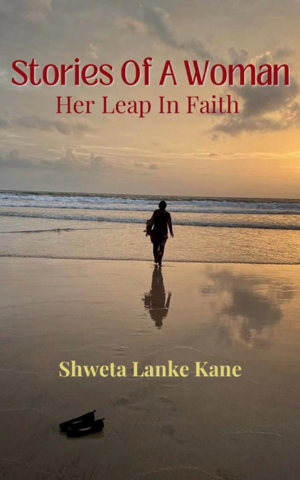 Stories Of A Woman