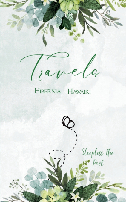 Travels