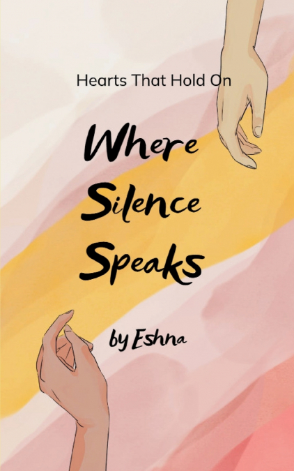 Where Silence Speaks