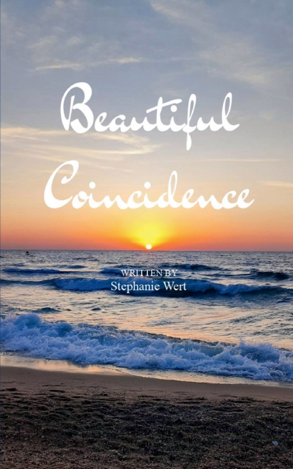 Beautiful Coincidence
