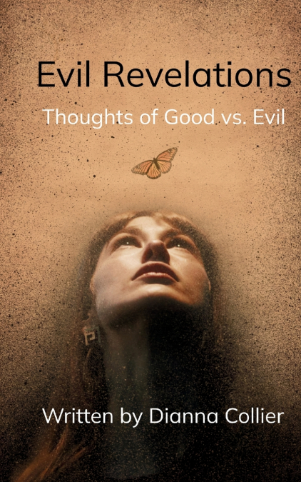 Evil Revelations