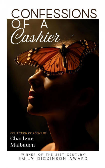 Confessions of a cashier