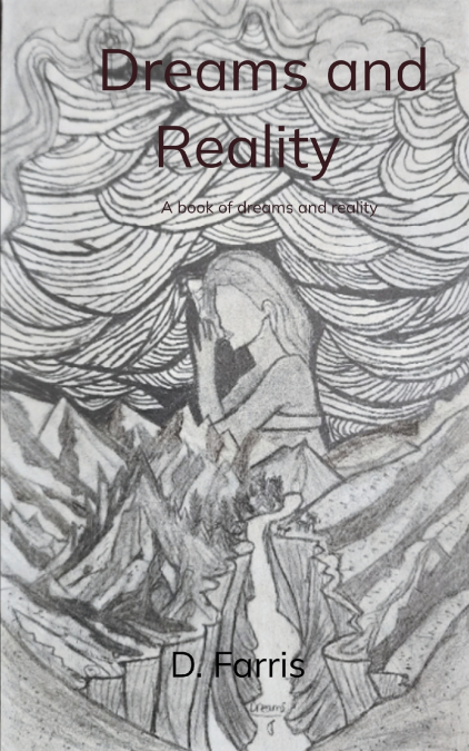 Dreams and Reality