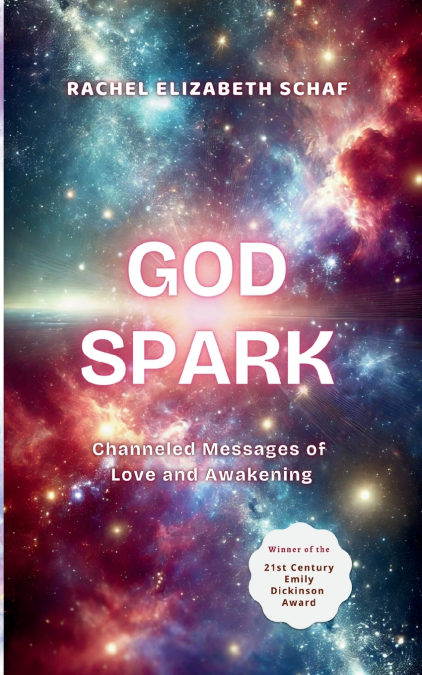 GOD SPARK