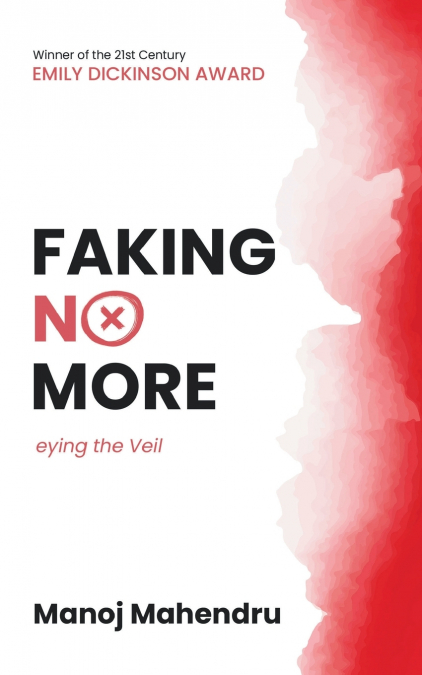 Faking No More