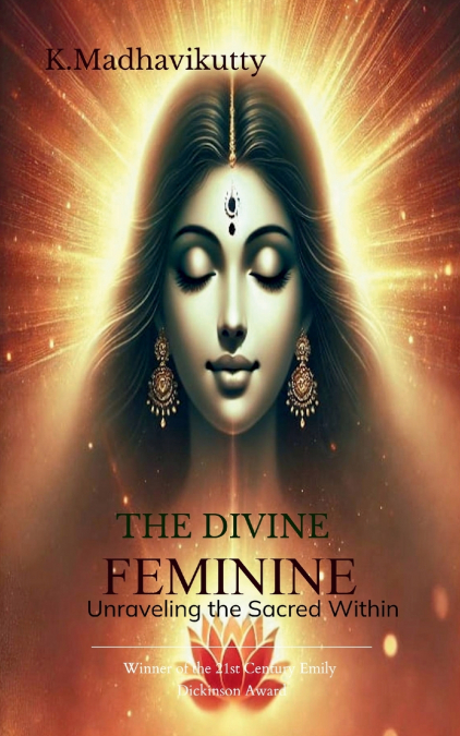 The Divine Feminine