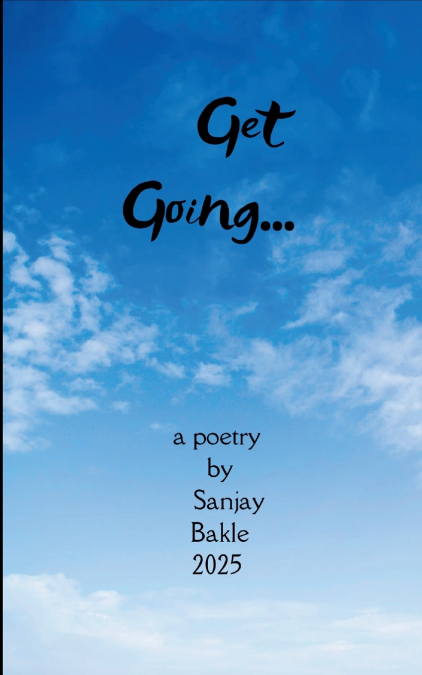 Get Going
