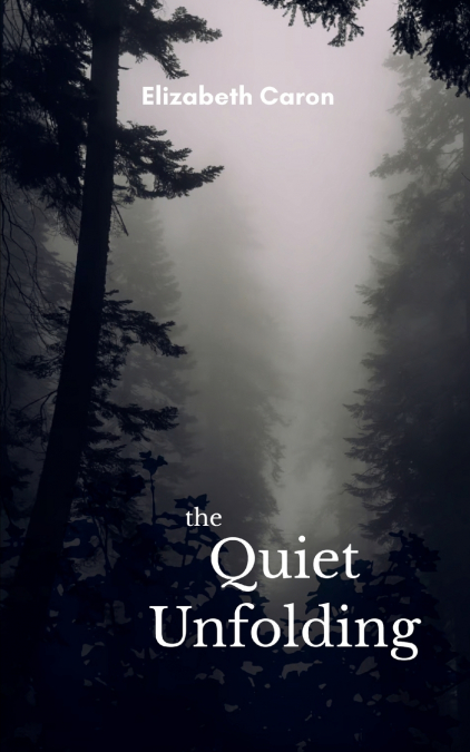 The Quiet Unfolding