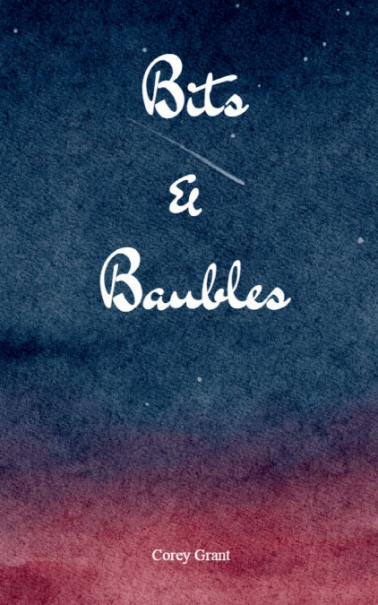 Bits & Baubles