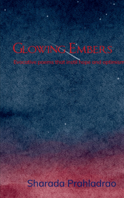 Glowing Embers