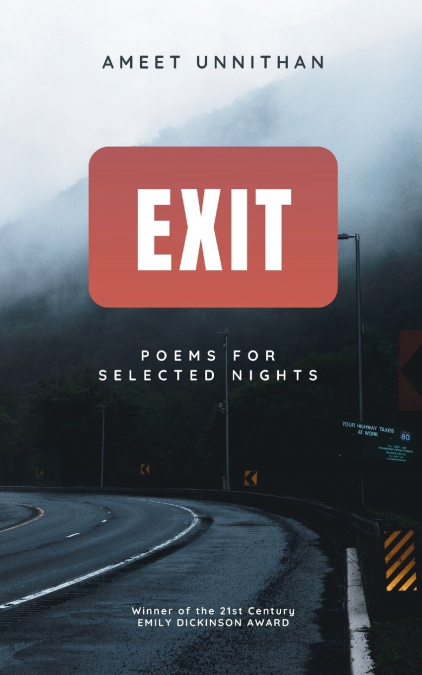 Exit