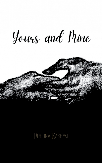 Yours and Mine
