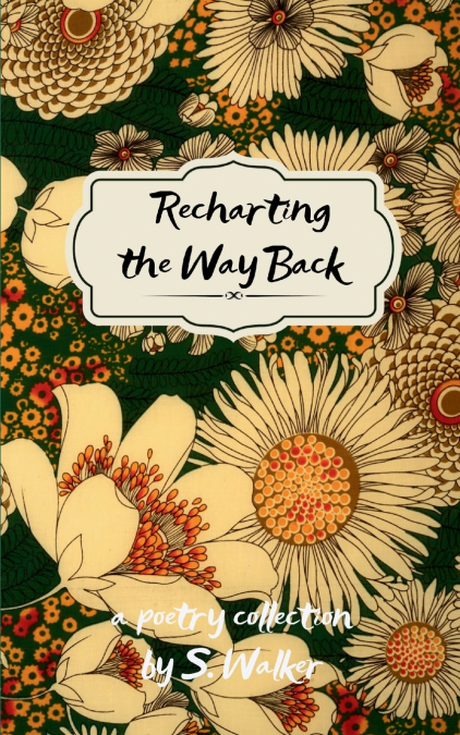 Recharting