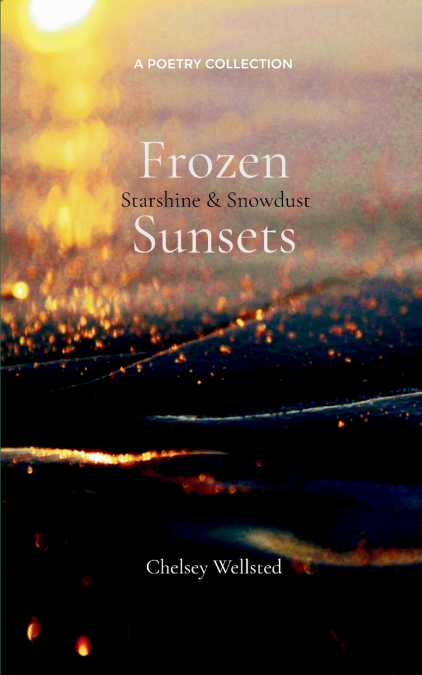 Frozen Sunsets