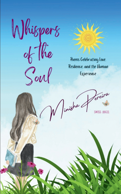 Whispers of the Soul