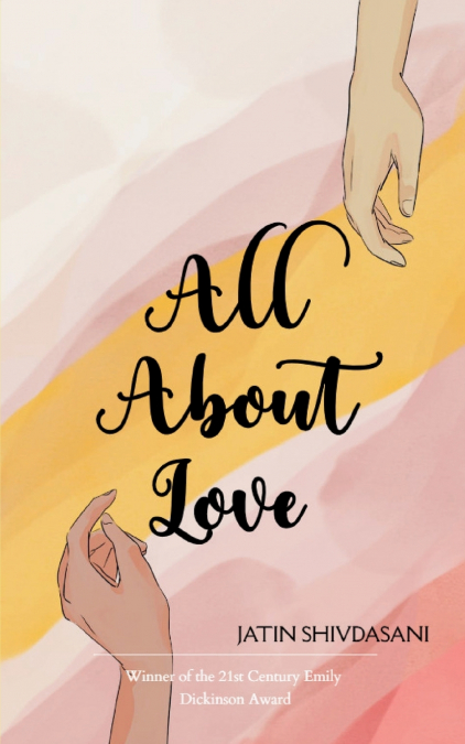 All about Love