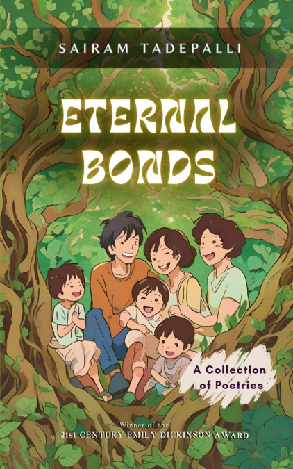 Eternal Bonds