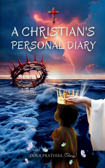 A Christian’s Personal Diary