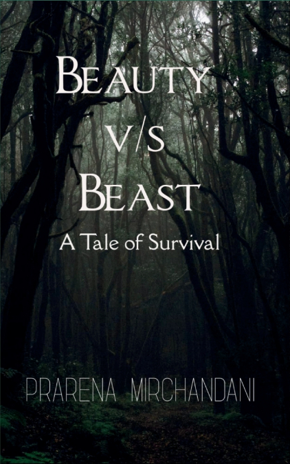 Beauty V/S Beast