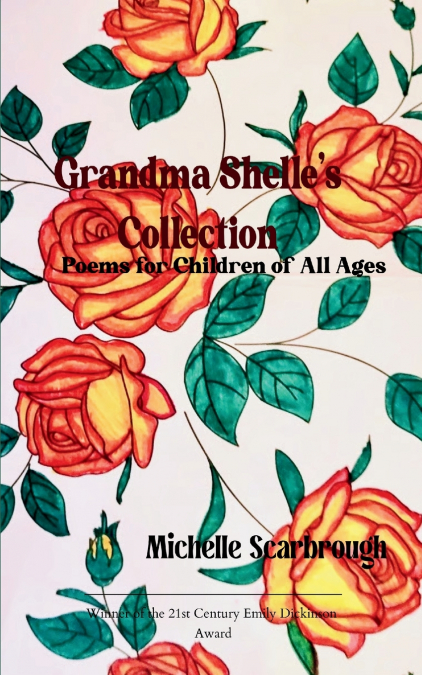 Grandma Shelle’s Collection