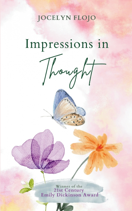 Impressions in Thought