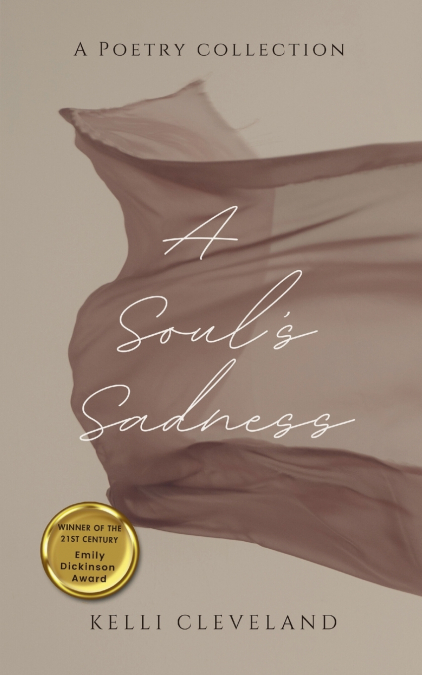 A Soul’s Sadness
