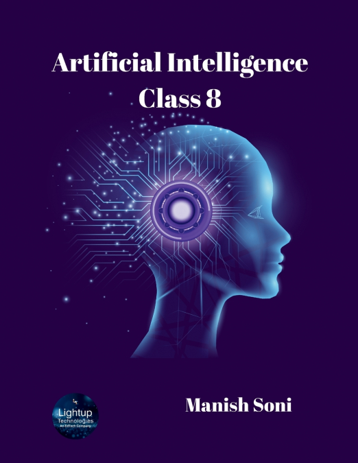 Artificial Intelligence Class 8
