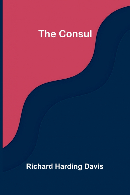 The Consul