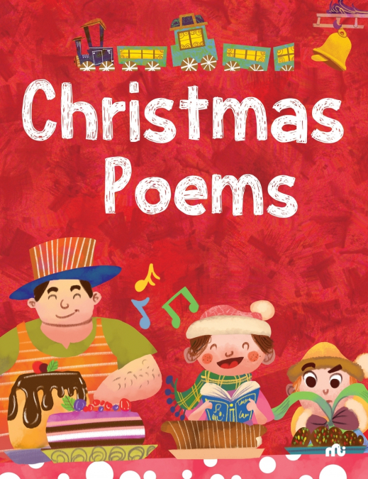 Christmas Poems