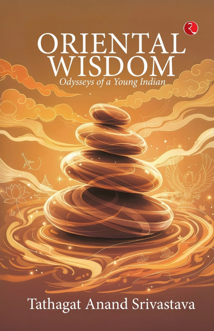 ORIENTAL WISDOM