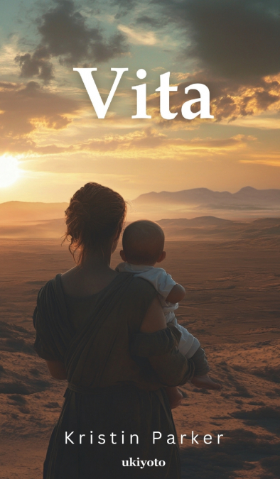 Vita