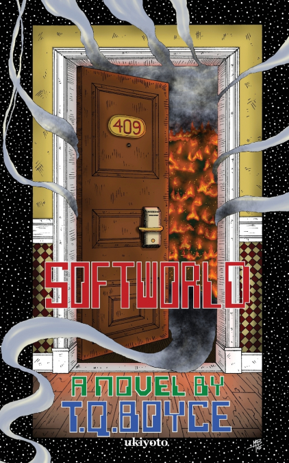 Softworld