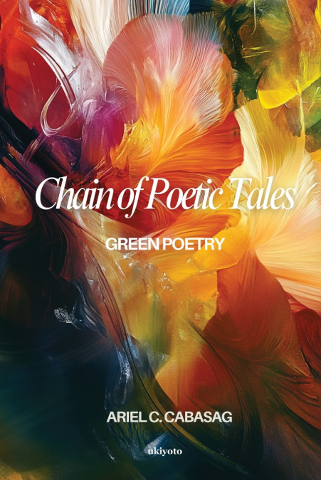 Chain of Poetic Tales