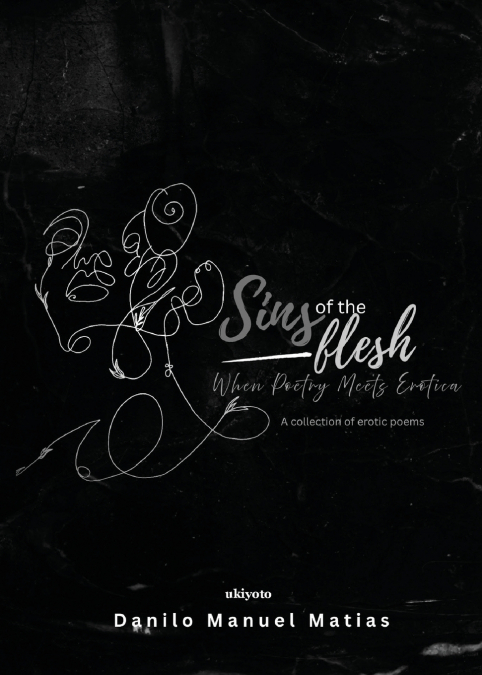 Sins of the flesh
