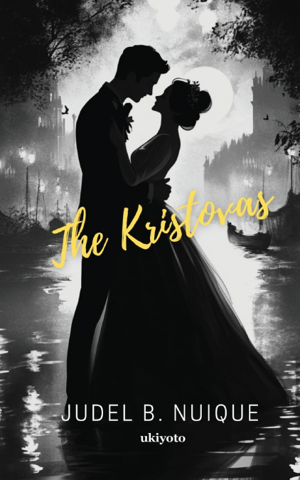 The Kristovas