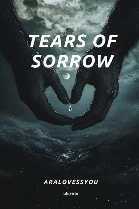 Tears Of Sorrow