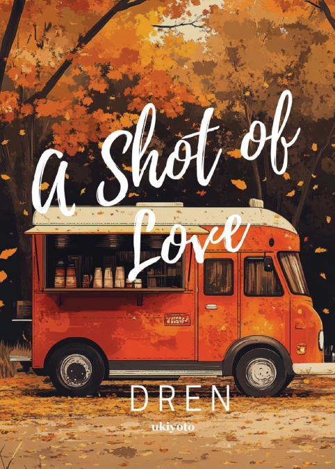 A Shot of Love