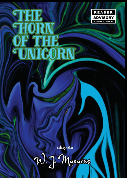 The Horn Of the Unicorn